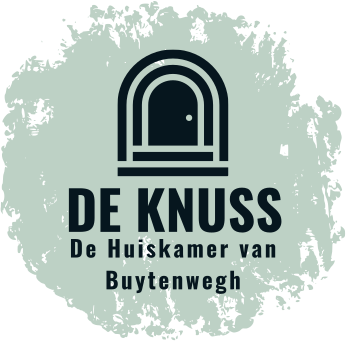 Stichting De Knuss