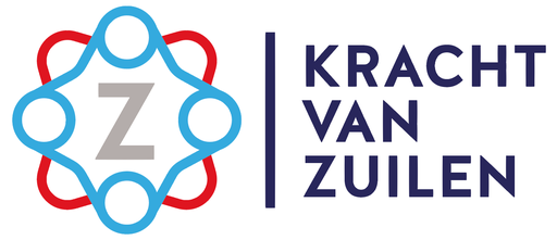 Stichting De Kracht Van Zuilen