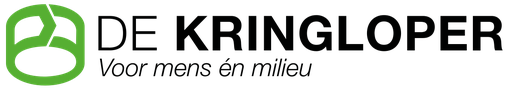 Stichting De Kringloper