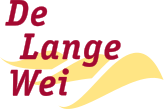 Stichting De Lange Wei