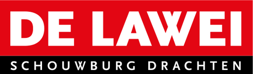 Stichting "De Lawei"