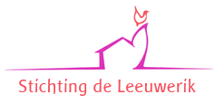 Stichting De Leeuwerik In Liquidatie