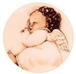 Stichting De Lieve Engeltjes