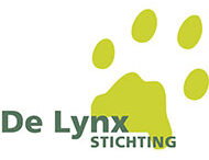 Stichting De Lynx