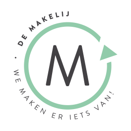 Stichting De Makelij