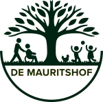 Stichting De Mauritshof