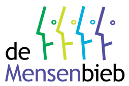 Stichting De Mensenbieb