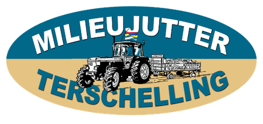 Stichting De Milieujutter