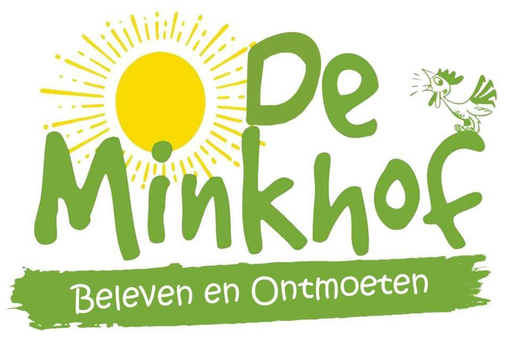 Stichting De Minkhof