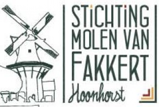 Stichting De Molen Van Fakkert Te Hoonhorst