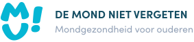 Stichting De Mond Niet Vergeten