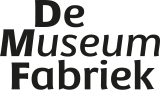 Stichting De Museumfabriek