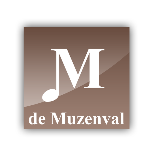 Stichting De Muzenval