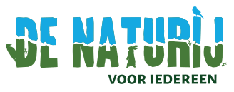 Stichting "De Naturij"