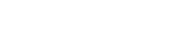 Stichting "De Nederlandse Portretprijs"