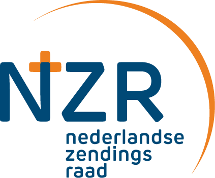 Stichting De Nederlandse Zendingsraad
