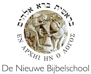 Stichting De Nieuwe Bijbelschool