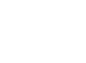 Stichting De Nieuwe Oost