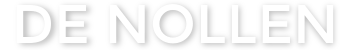 Stichting "De Nollen"