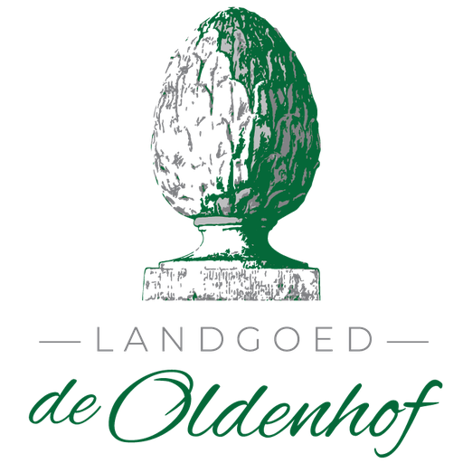 Stichting De Oldenhof