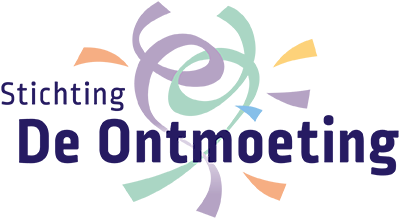 Stichting De Ontmoeting