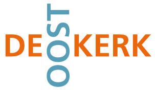 Stichting De Oostkerk