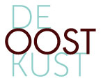 Stichting De Oostkust
