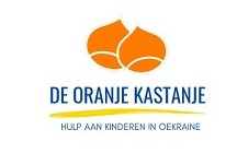 Stichting "De Oranje Kastanje"