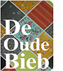 Stichting De Oude Bieb