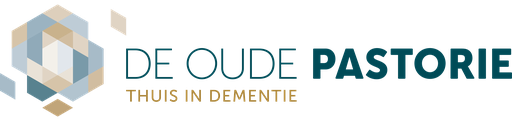 Stichting De Oude Pastorie