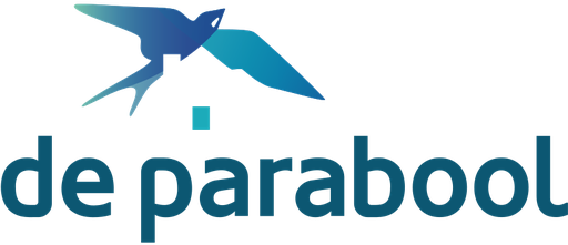 Stichting De Parabool