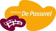 Stichting De Passerel