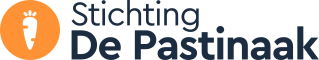 Stichting De Pastinaak