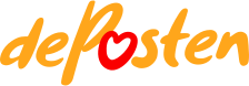 Stichting De Posten