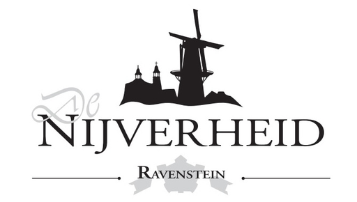 Stichting De Ravensteinse Molen