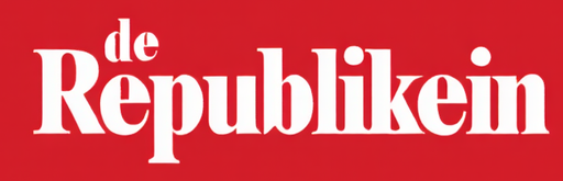 Stichting De Republikein