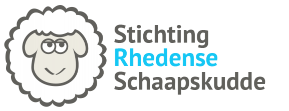 Stichting De Rhedense Schaapskudde