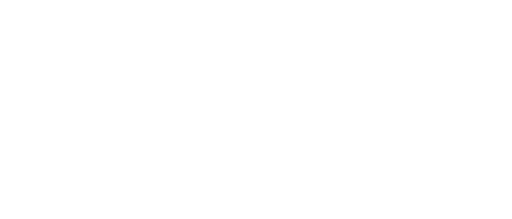 Stichting De Rustplek Nederland