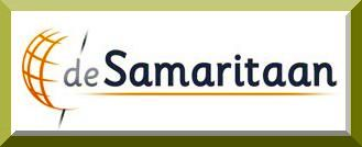 Stichting De Samaritaan (Sds)