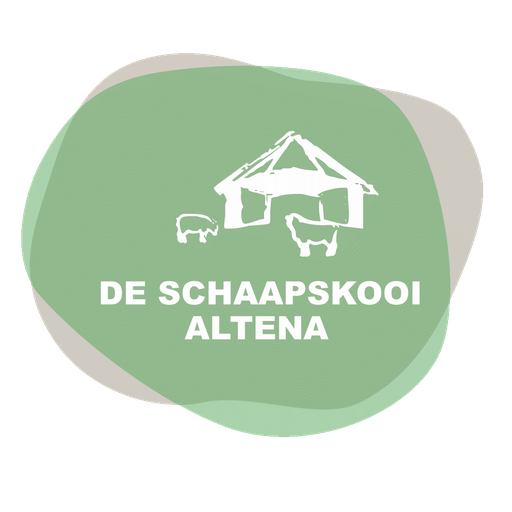 Stichting De Schaapskooi Altena