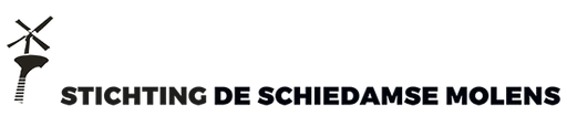 Stichting De Schiedamse Molens