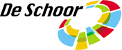 Stichting De Schoor