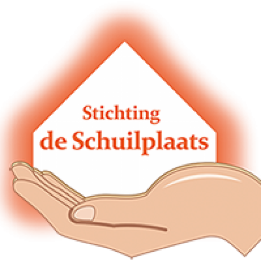 Stichting "De Schuilplaats"