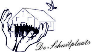 Stichting De Schuilplaats Hoek Van Holland