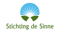 Stichting De Sinne