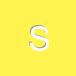 Stichting De Sociale Brigade