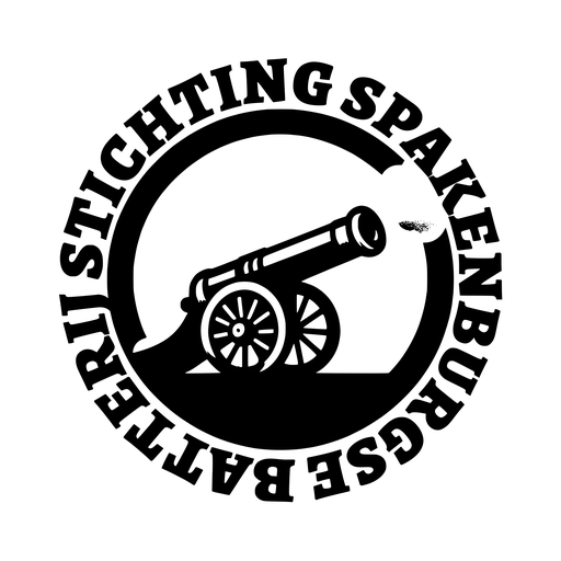 Stichting De Spakenburgse Batterij