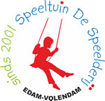 Stichting De Speelderij