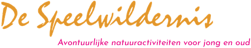 Stichting De Speelwildernis
