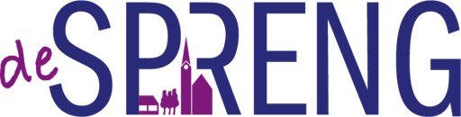 Stichting De Spreng